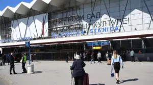 1201foto-BETAPHOTO-DRAGAN-GOJIC-e1740740217399-1000x560