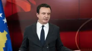 12421614-e1730227440213-1000x560