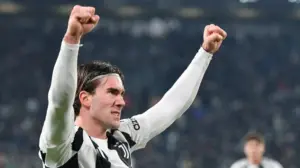 12696919-e1738505200878-1000x560