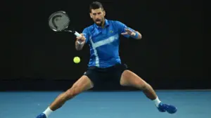 12750244-e1737390634148-1000x560