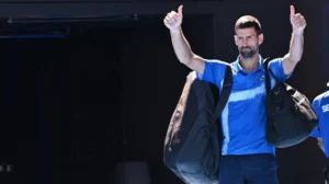 12770260-e1739179241774-1000x560