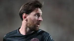 12785148-1-e1740037600721-1000x560