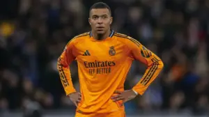 12792335-e1738749737949-1000x560