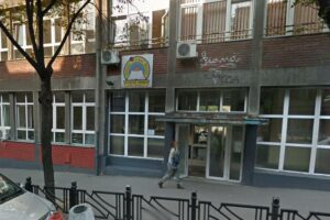 1367189-screenshot-20230503-091719-ls