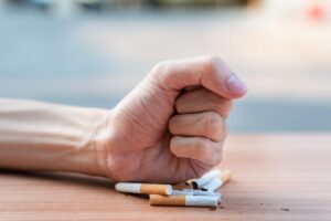 1629751160-shutterstock-1806031174-1200x800