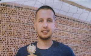 1642704541-alekssaa-1024x632