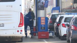 1646406020-bg-anketa-040322-vdj-01-021-0437FILE20220304-145800948.MXF-.00-00-41-07.Still004-1536x864