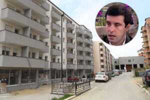 1650464769-1650373645-1650373482083-scaled-copy-1200x800