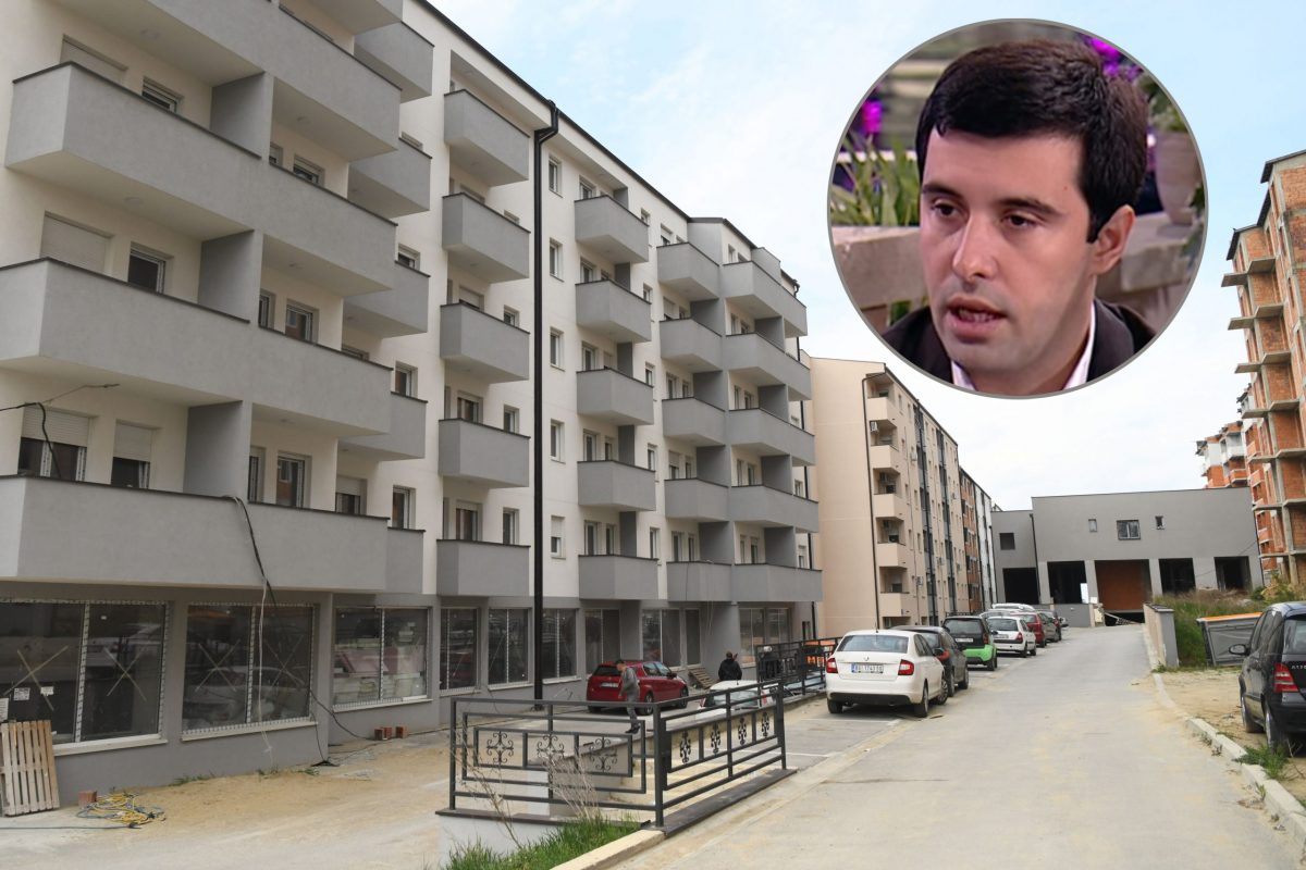 1650464769-1650373645-1650373482083-scaled-copy-1200x800