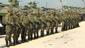 1652028257-BG-VOJNI-ROK-PKG-19-ZTA20220508-162051620.mxf-.00-02-48-23.Still002-1536x864