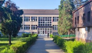 1655361614-valjevo-skola