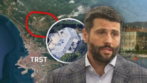 1674724350-Sapic-vila-1422x800