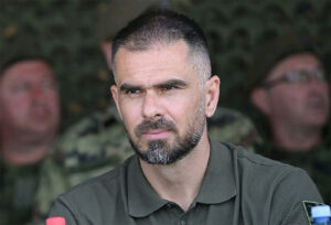 1695044977-zarko-micicn-1536x1044