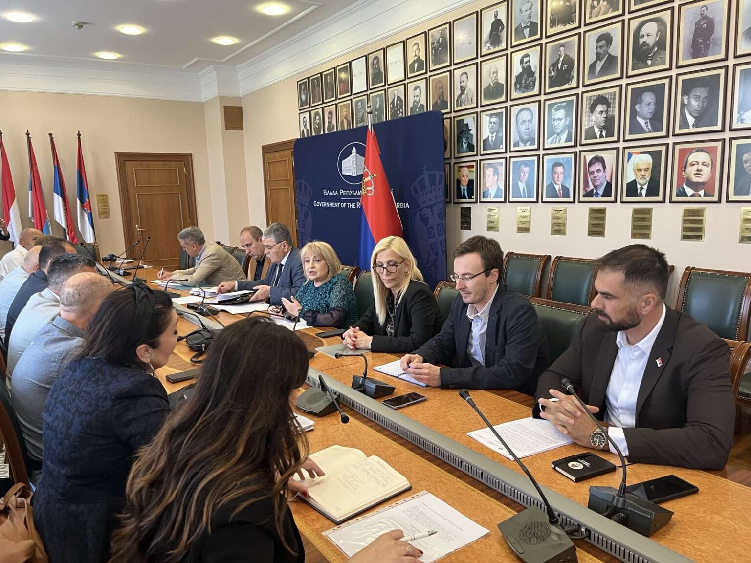 1716985964-foto1-1536x1152