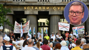 1720789395-1720678677-1720678066143-copy-a-1024x576