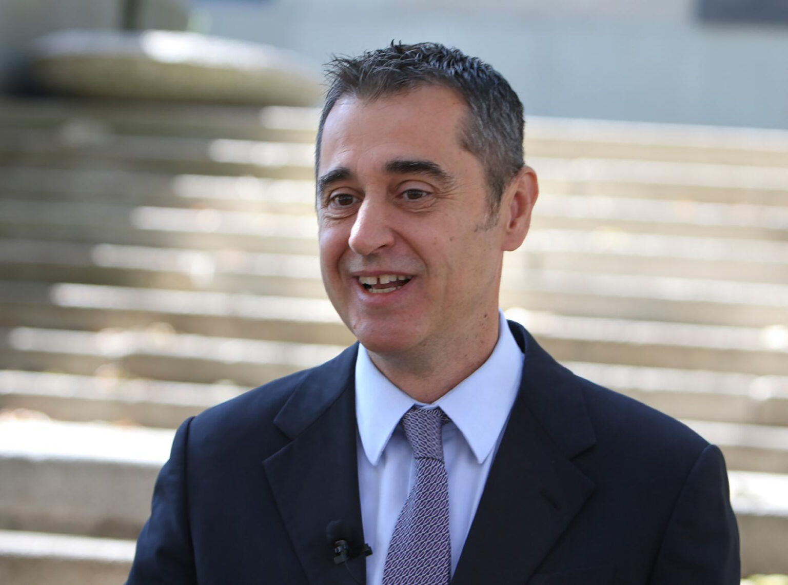 1727706125-2F3A0392-b-1536x1140