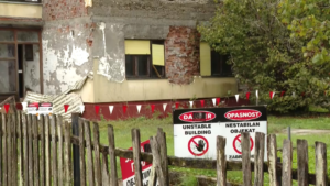 1728836084-litijum-jadar