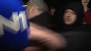 1732902951-napad-1024x576