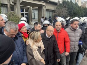 1733991407-IMG-3302-1536x1152