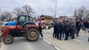 1734095110-image00009-4139-b-1024x575