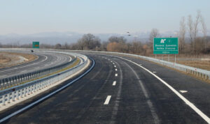 1735052222-20241222134424-SLO-5195-b-1536x911