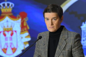 1736932486-HAM-3941-1536x1024