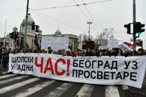 1737297895-1737297816455-1536x1024