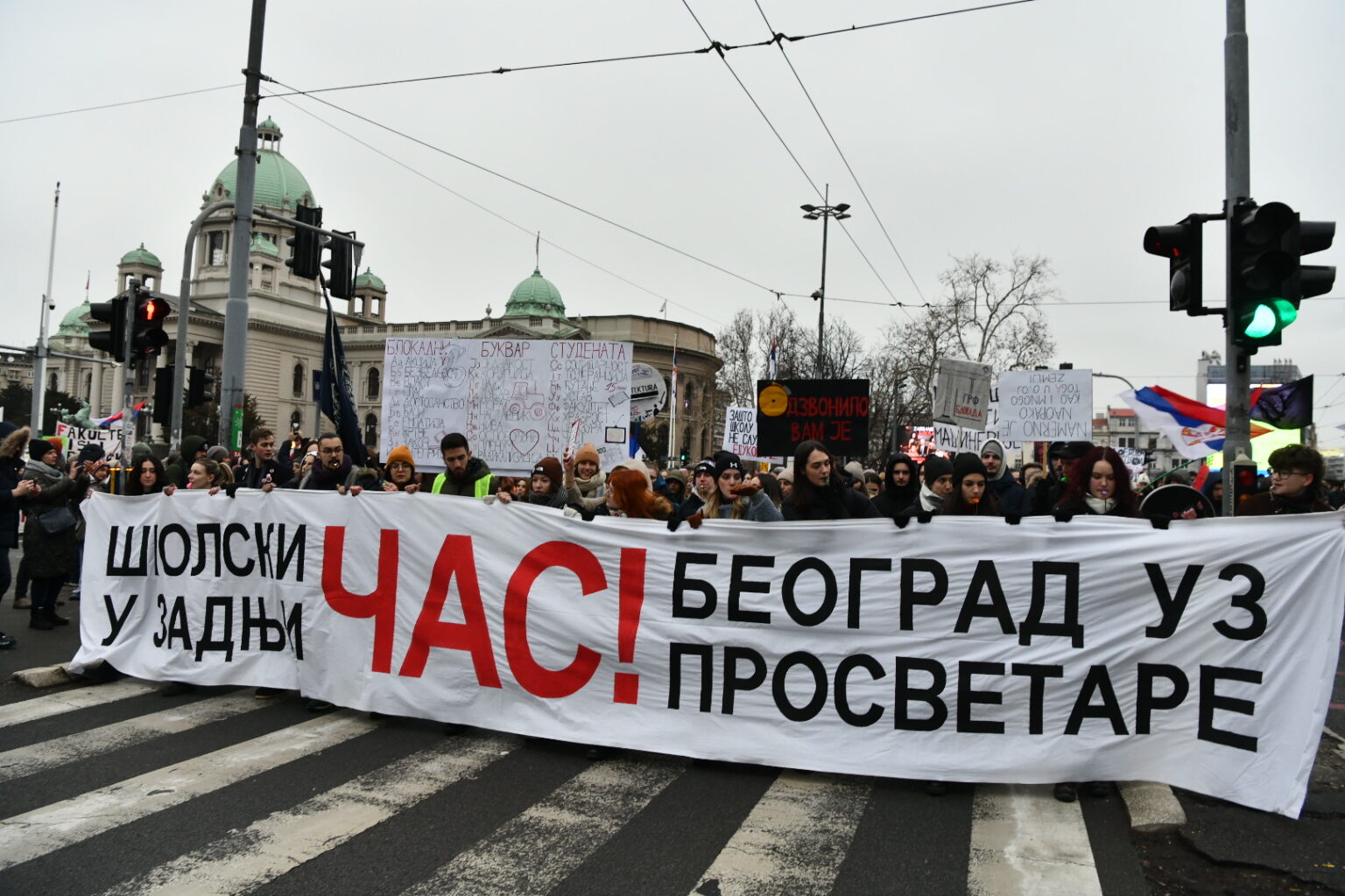 1737297895-1737297816455-1536x1024