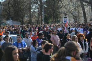 1738235109-HAM-9314-1024x683