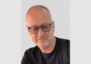 1738407120-zoran-vesic-750x536