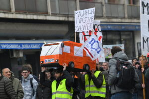 1738743772-HAM-1347-1536x1024