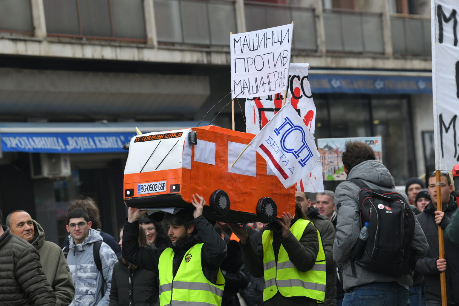 1738743772-HAM-1347-1536x1024