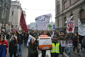 1738750893-1738750747315-1536x1024