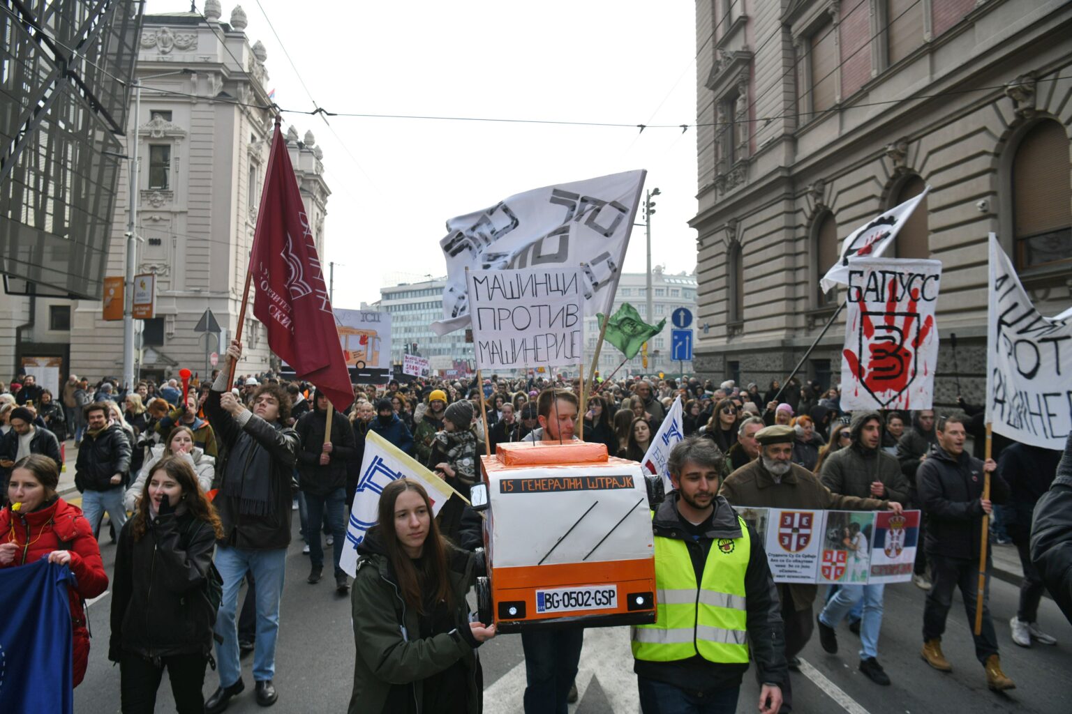 1738750893-1738750747315-1536x1024