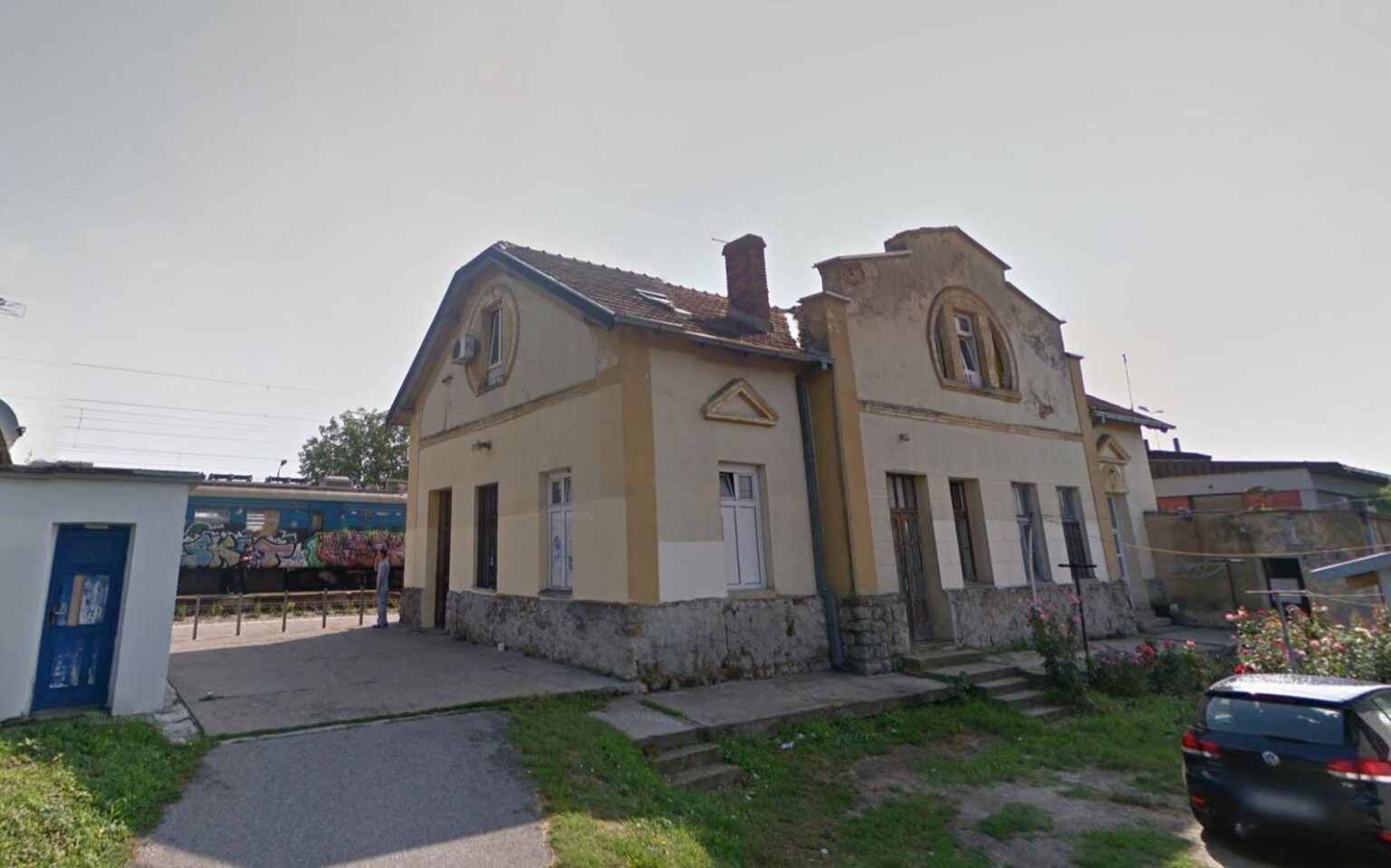 1738829551-stanica-zemun-polje-Google-Earth-1536x959