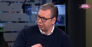 1739210187-Screenshot-1-1536x789