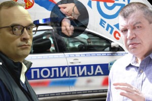 1739354037-1602162272909a-1536x1025