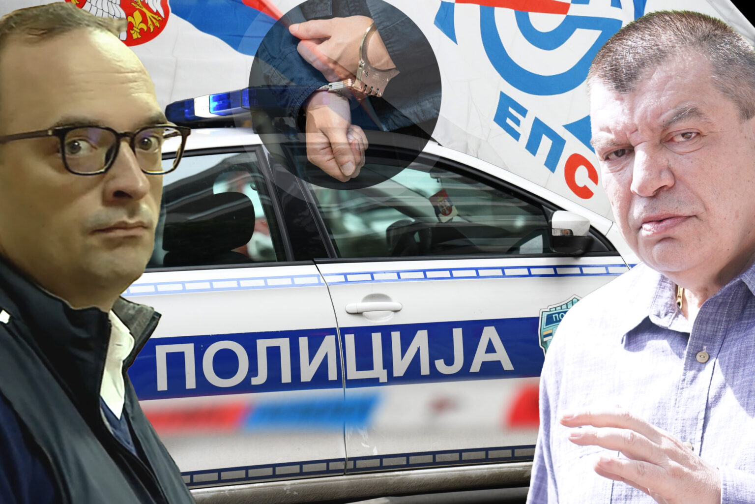 1739354037-1602162272909a-1536x1025