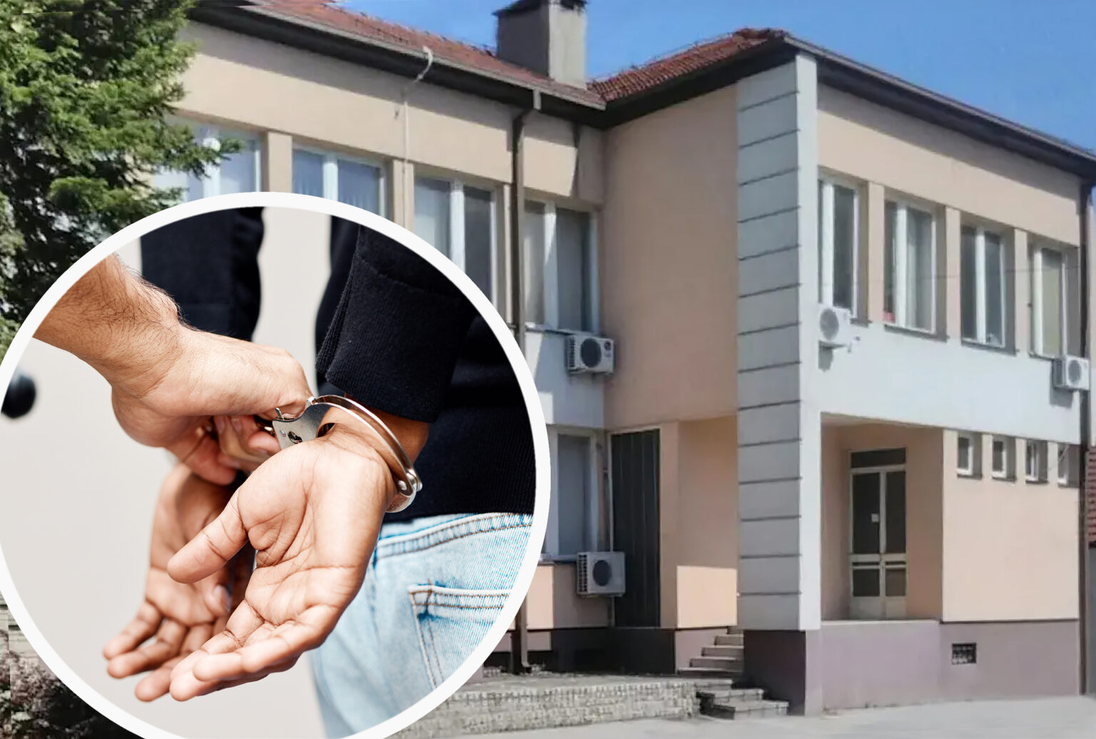 1739439315-факсфгг-1536x1036