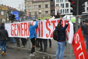 1739610709-kragujevac-sretenje-protest-150225-foto-amir-hamzagic-nova-rs-5-1536x1024