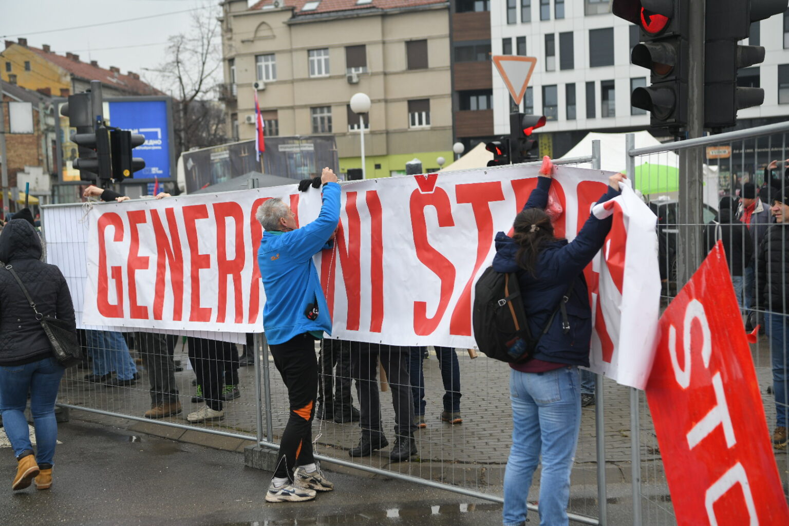 1739610709-kragujevac-sretenje-protest-150225-foto-amir-hamzagic-nova-rs-5-1536x1024