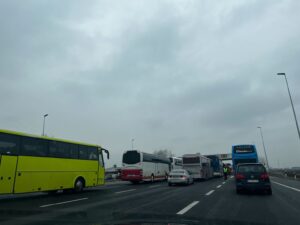 1739623977-IMG-2525-1536x1152