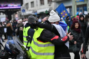 1739631272-kragujevac-sretnimo-se-na-sretenje-studenti-150225-foto-vladislav-mitic-nova-rs-109-1536x1024
