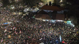 1739648035-Kragujevac-protest-III-16-Marko-Dragoslavic-b-copy