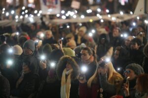 1739698575-trg-prenos-iz-kragujevca-sretenje-150225-foto-filip-kraincanic-nova-rs-13-1536x1024