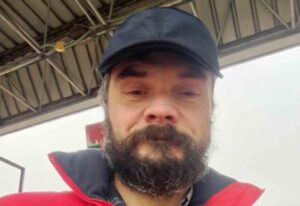 1739869460-Dusan-Bojanic01-1536x1054