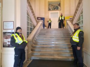 1740046478-20250220-101128-1536x1152