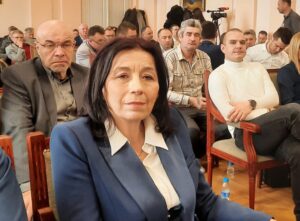 1740132274-jelena-rakovic-radivojevic-1536x1133