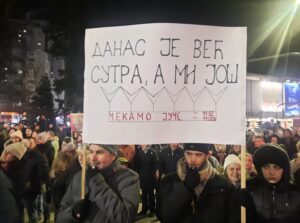 1740165472-20250221-181536-1536x1142