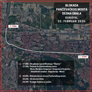 1740213843-BLOKADA-PANCEVACKI-MOST-DESNA-OBALA
